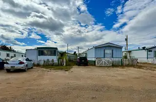 1312 Williams Avenue 