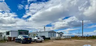 1312 Williams Avenue 