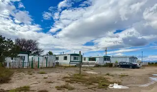 1312 Williams Avenue 