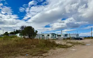 1312 Williams Avenue 