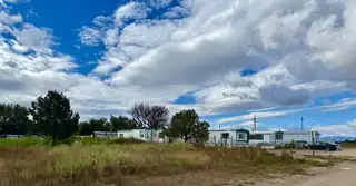 1312 Williams Avenue 