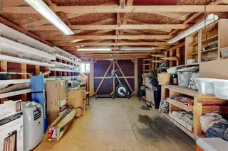 1724 Glorieta Street NE Interior Other