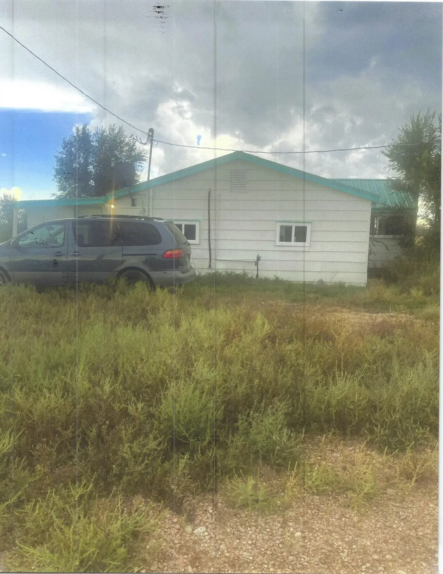 70 Akin Farm Road Road