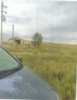 70 Akin Farm Road Road 