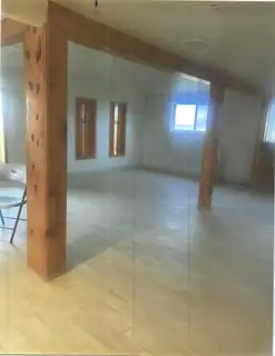 70 Akin Farm Road Road 