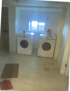 70 Akin Farm Road Road 