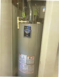 70 Akin Farm Road Road 