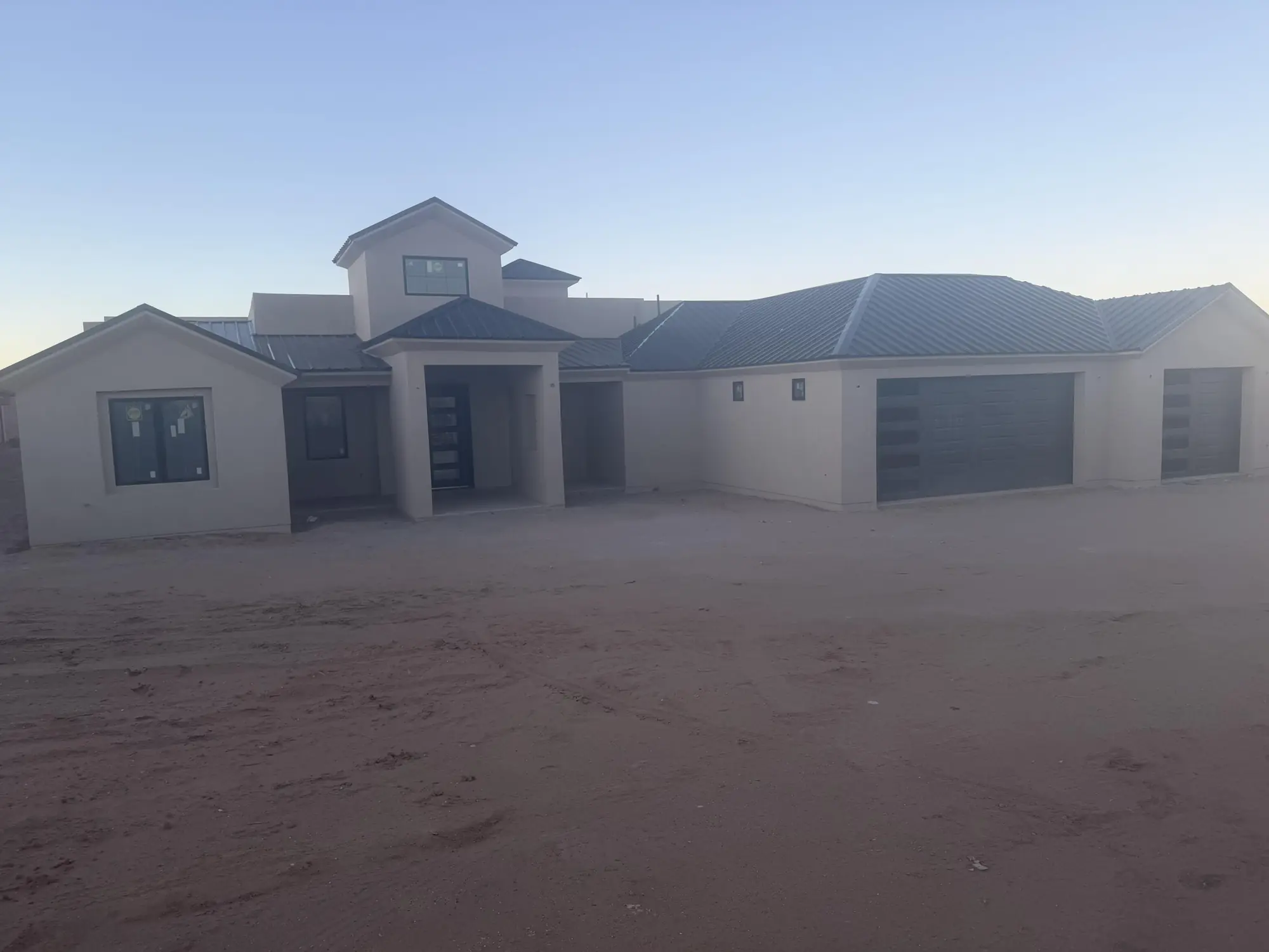 2145 Gazelle Road NE