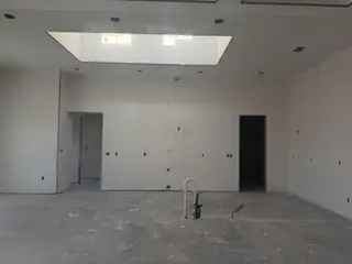 2145 Gazelle Road NE Interior Other