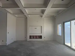 2145 Gazelle Road NE Interior Other