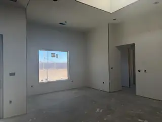 2145 Gazelle Road NE Interior Other