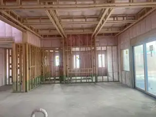 2145 Gazelle Road NE Interior Other