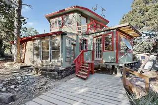 49 Estancia Vista Drive 