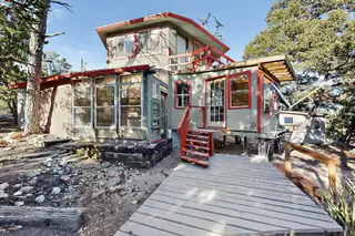 49 Estancia Vista Drive 