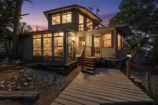 49 Estancia Vista Drive 