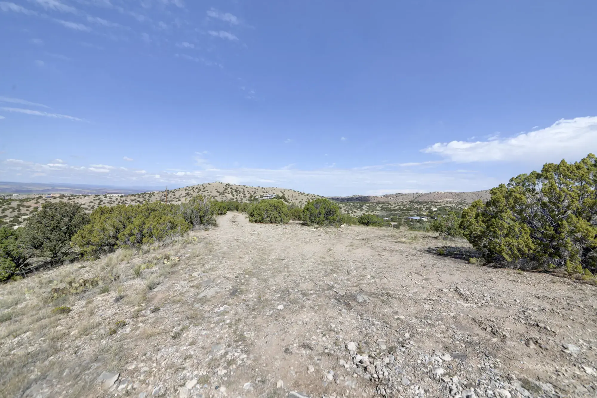 Lot 67 Jemez Road