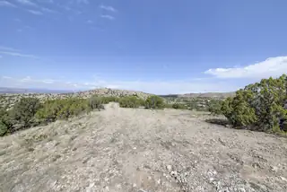 Lot 67 Jemez Road, Placitas 