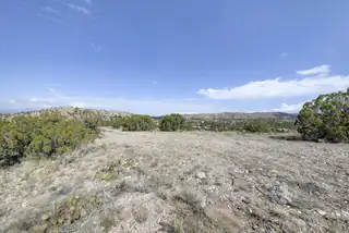 Lot 67 Jemez Road 