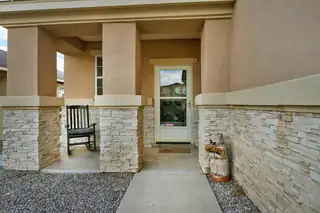 3746 BUCKSKIN Loop NE 