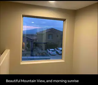 3073 Shannon Lane NE View