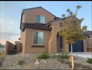 3073 Shannon Lane NE 