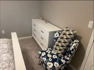 3073 Shannon Lane NE Floor Plan