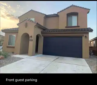 3073 Shannon Lane NE 