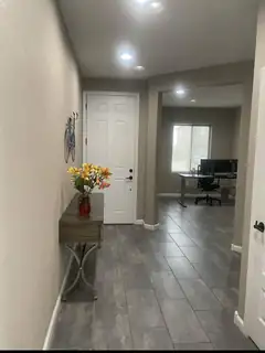 3073 Shannon Lane NE 