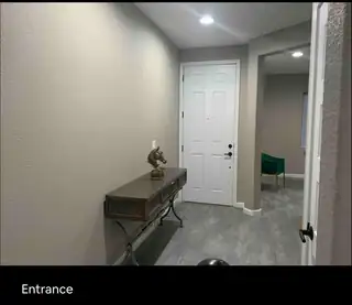 3073 Shannon Lane NE 