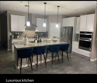 3073 Shannon Lane NE 