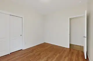 3720 Candelarias Lane Bedroom