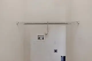 3720 Candelarias Lane Floor Plan