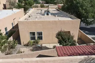 3720 Candelarias Lane View