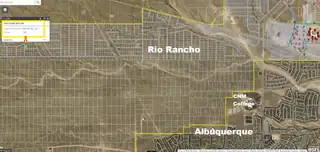 2415-2419 22nd Avenue SW 