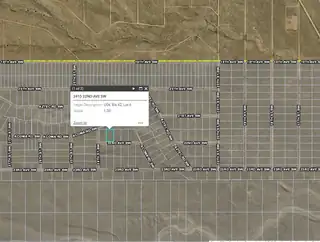 2415-2419 22nd Avenue SW 