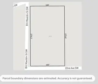 2415-2419 22nd Avenue SW 