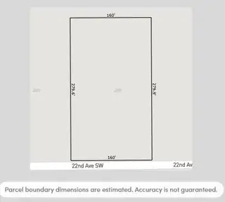 2415-2419 22nd Avenue SW 