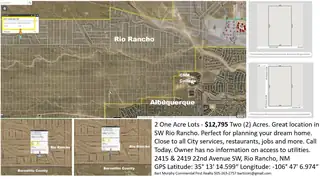 2415-2419 22nd Avenue SW 