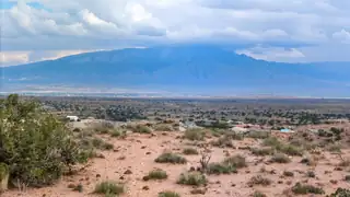 6016 Ridgeline Place NE, Rio Rancho 