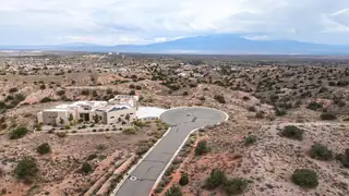 6016 Ridgeline Place NE 