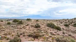 6016 Ridgeline Place NE 