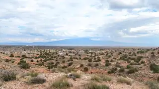 6016 Ridgeline Place NE 