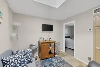 351 Washington Street SE 205 
