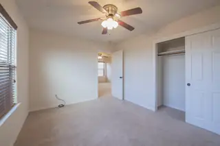 4404 Bentgrass Meadows Drive NE Bedroom