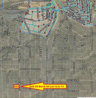 5717-5721 Columbine Road NE 