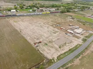 272 Armijo Road, Belen 