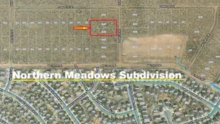 3913-3917 Azure Drive NE, Rio Rancho 