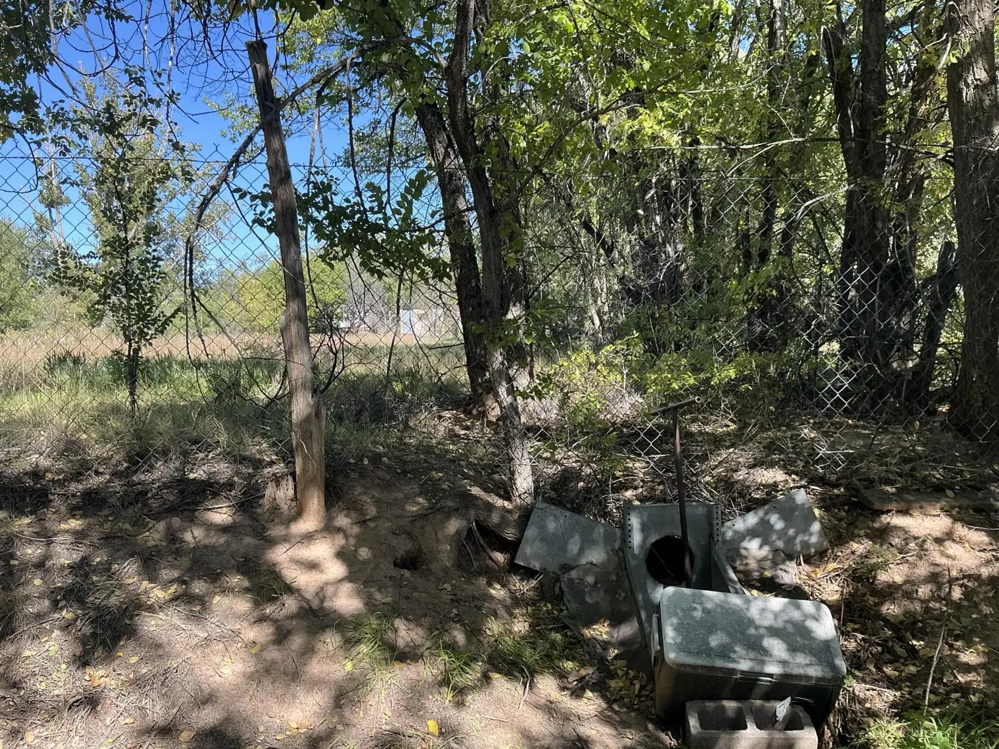 12 Arroyo Los Lopez (TBD) Road