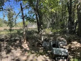 12 Arroyo Los Lopez (TBD) Road, Santa Fe 