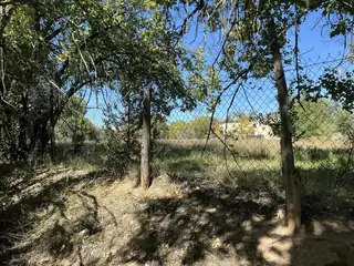 12 Arroyo Los Lopez (TBD) Road 